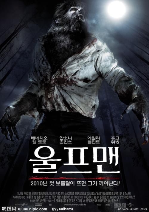 韩国ID怎么买到